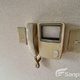 物件画像13