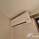 物件画像14