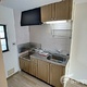 物件画像17