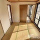物件画像19