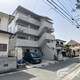 物件画像4