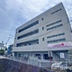 物件画像2
