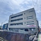 物件画像3