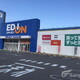 物件画像28