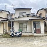 井口一戸建