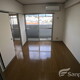 物件画像23