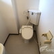 物件画像26