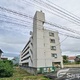 物件画像4