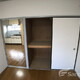 物件画像6