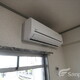 物件画像10
