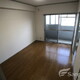 物件画像16