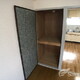 物件画像18