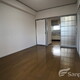 物件画像19