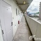 物件画像22