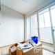 物件画像18