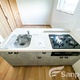 物件画像20