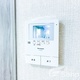 物件画像11