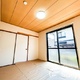 物件画像17