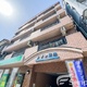 物件画像2