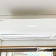 物件画像14