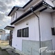 物件画像2