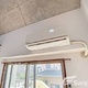 物件画像13
