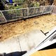 物件画像17
