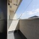 物件画像13