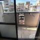 物件画像7