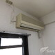 物件画像10
