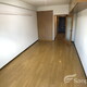 物件画像15