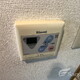 物件画像18