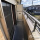 物件画像11