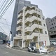 物件画像3