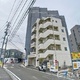 物件画像4