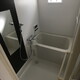 物件画像17