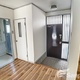 物件画像24