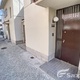 物件画像26