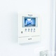 物件画像25