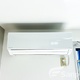 物件画像26