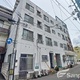 物件画像3