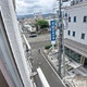 物件画像7