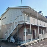 エルディム畑寺