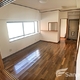 物件画像16