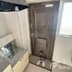 物件画像23