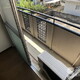 物件画像8