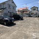 物件画像23