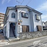 第四秀山コーポ