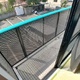 物件画像11