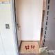 物件画像12